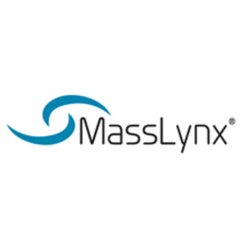 masslynx software download free