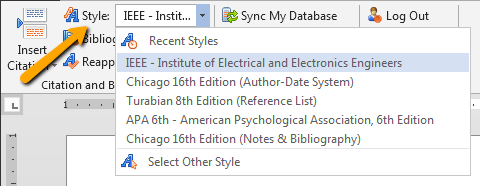 write-n-cite for mac office 2011